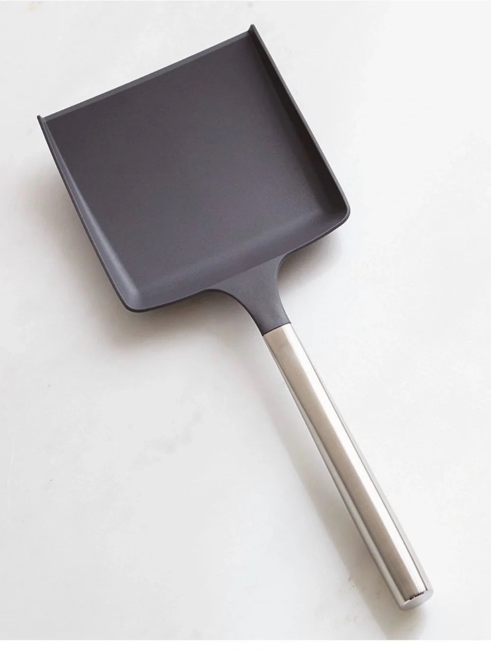 Williams Sonoma Signature Nonstick Roasting Scoop